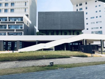 哈佛大学代写-哈佛大学申请要求