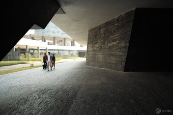 哥伦比亚大学代写-哥伦比亚大学申请要求