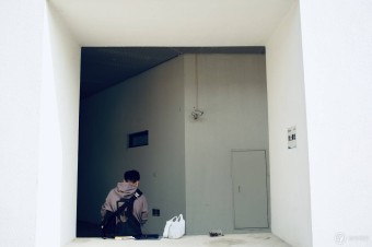 哈佛大学代写-哈佛大学申请说明