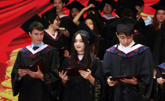 麻省理工学院代写-麻省理工学院专业介绍